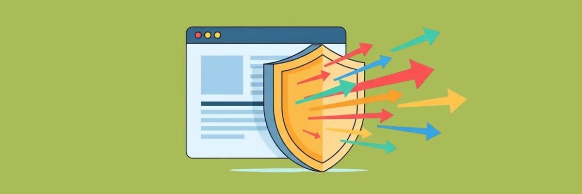 6 Ayda 10 Kat Büyüyen Web Sitesinin Hikâyesi