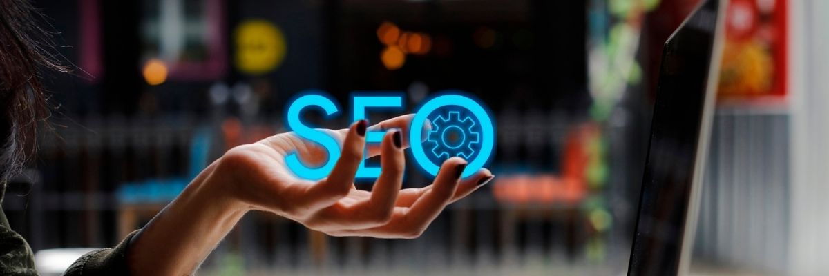 İçerik Odaklı SEO Taktikleriyle Trafiği Artırın