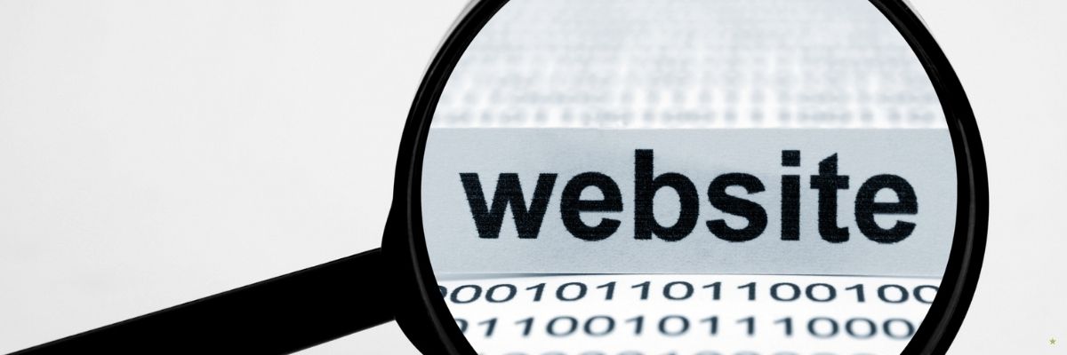 Kapanmak Üzereyken Başarıya Ulaşan Web Sitesi