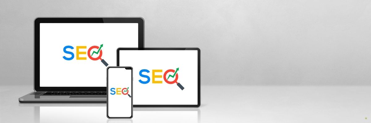 Mobil SEO’da Başarı İçin 5 Kritik Öneri