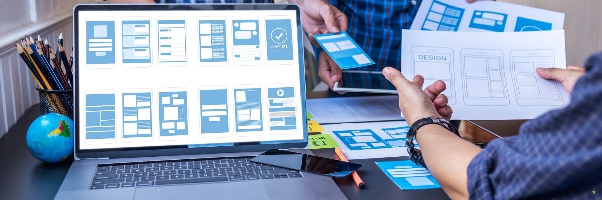 Mobil Uyumluluk Testi Nasıl Yapılır