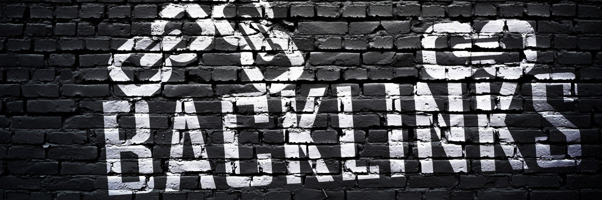 Rakiplerinizin Backlink Taktikleri Nelerdir