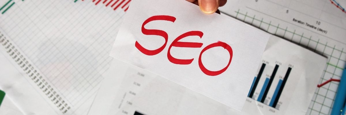 SEO Analizi Nasıl Yapılır Adım Adım Rehber