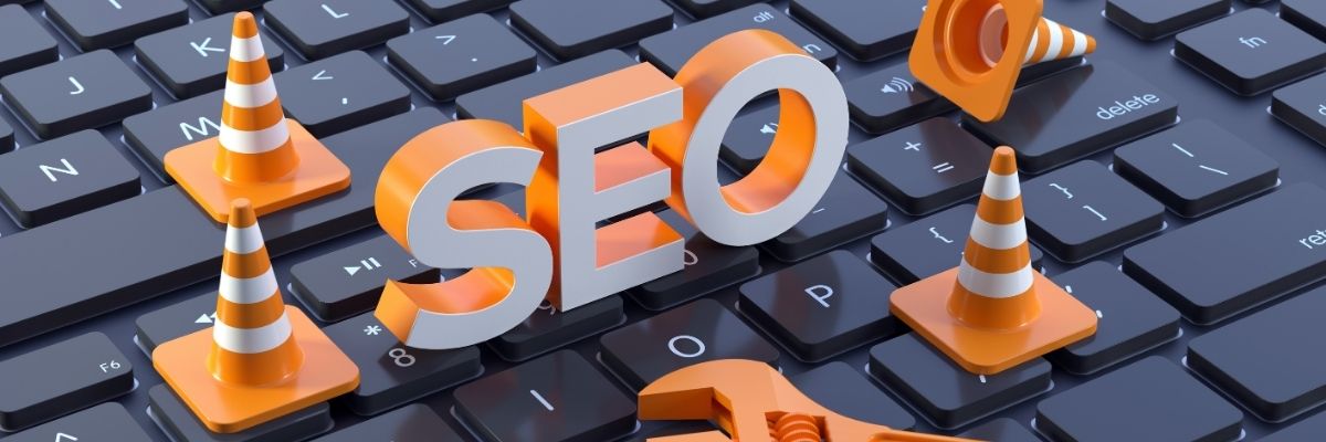 Teknik SEO ile Web Sitenizin Performansını Katlayın