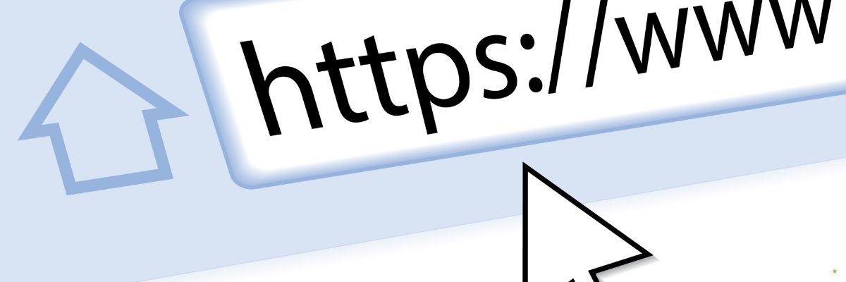 Teknik Site Denetimi İçin Gerekli Araçlar