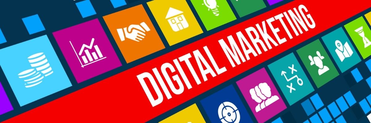 Türkiye'den Çıkan İlham Verici Web Başarıları
