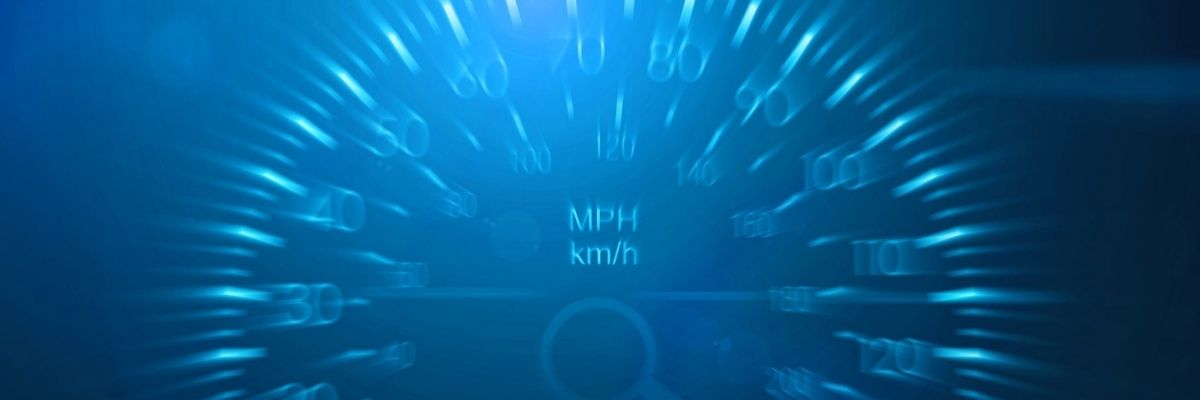 Web Sitenizin Hızını Test Edebileceğiniz 5 Araç