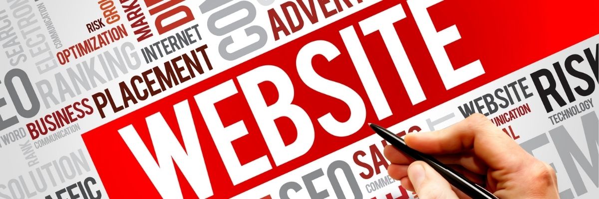 Web Sitesi Performansını Artırmanın 6 Yolu