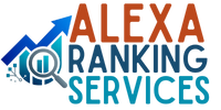 Alexa Ranking Services – SEO ve Trafik Artırma Stratejileri