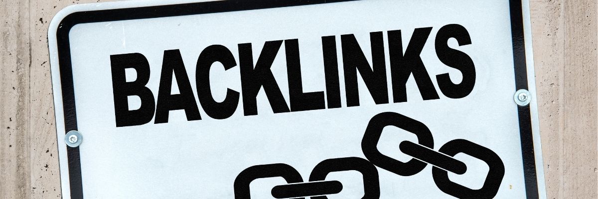 Etkili ve Güvenilir Backlink Edinme Stratejileri