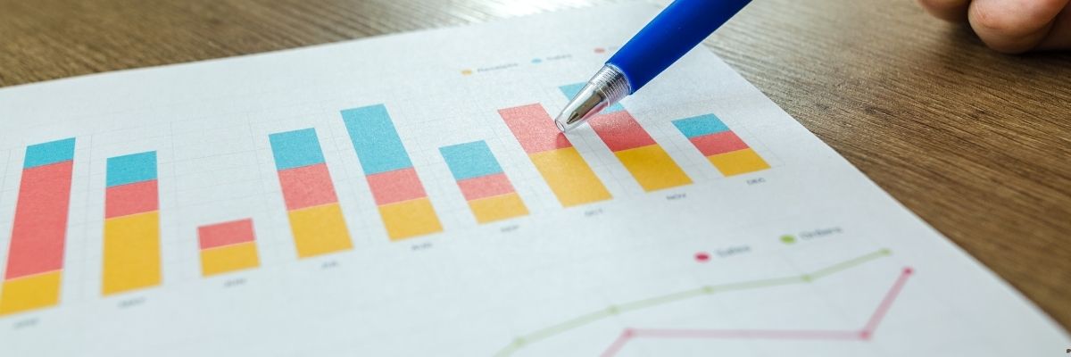 Görsel Optimizasyonu ile SEO Gücünüzü Artırın