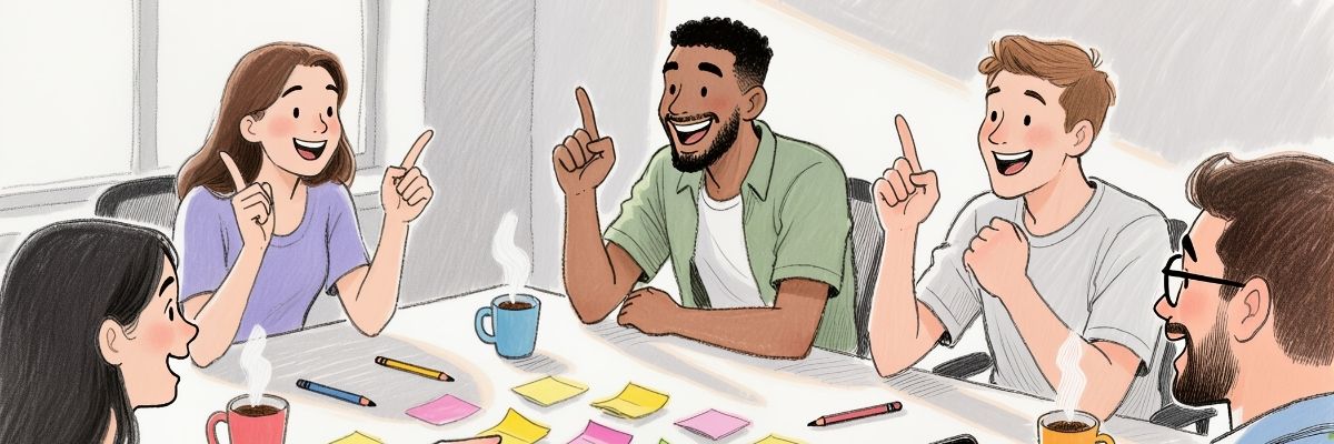 Influencer İşbirlikleriyle Trafiğinizi Katlayın
