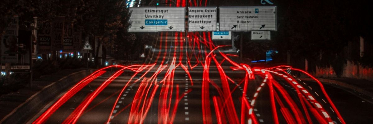 Mikro Nişten Nasıl Büyük Trafik Kazanılır