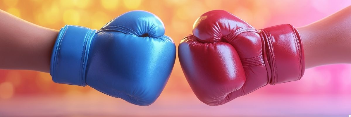 Rakiplerin İçerik Takvimini Çözümleme Yöntemleri