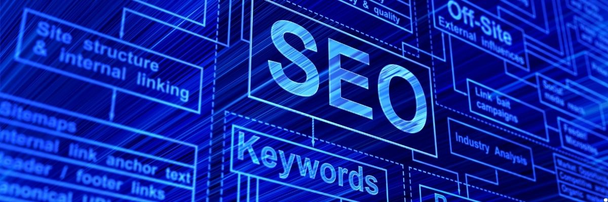 SEO Dostu URL Nasıl Oluşturulur?