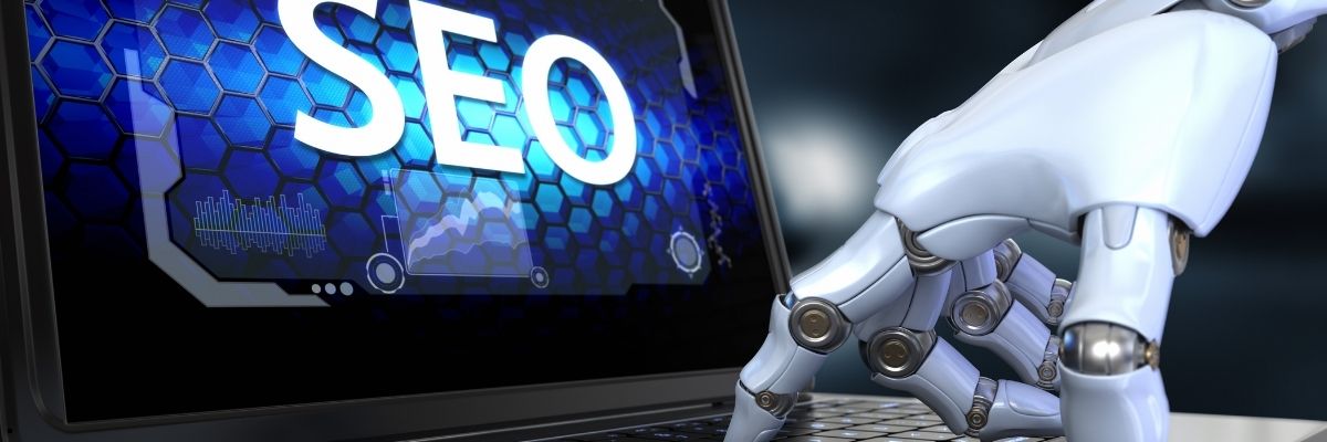 SEO Uyumlu Blog Yazmanın Altın Kuralları