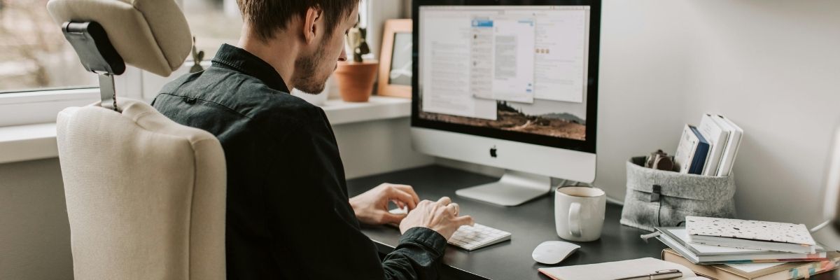 Yerel SEO Stratejileriyle Bölgesel Görünürlük