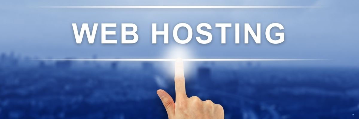 Doğru Hosting Seçiminin SEO ve Hıza Etkisi