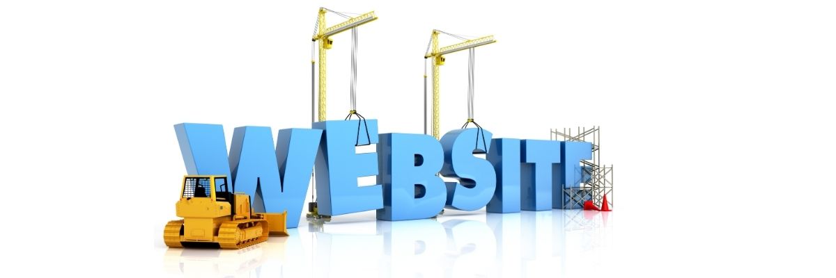 Web Performansını Otomatik Takip Etmenin Yolları