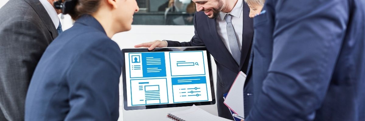 Rakip Sitelerin SEO Zayıflıklarını Belirleme