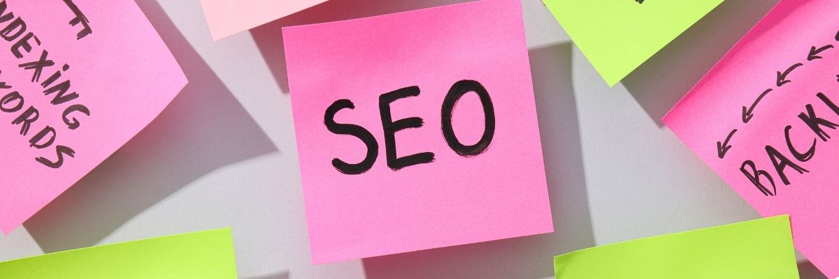İçerik Güncelleme ve SEO Başarısı