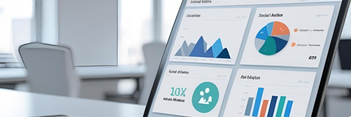 Otomatik SEO Takip Araçları