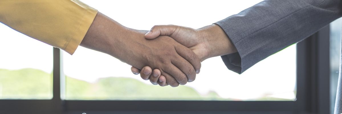 Rakip Fiyat Takibi Stratejileri