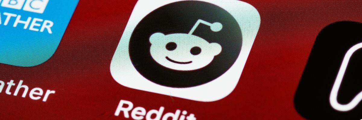 Reddit ve Quora ile Trafik Çekme