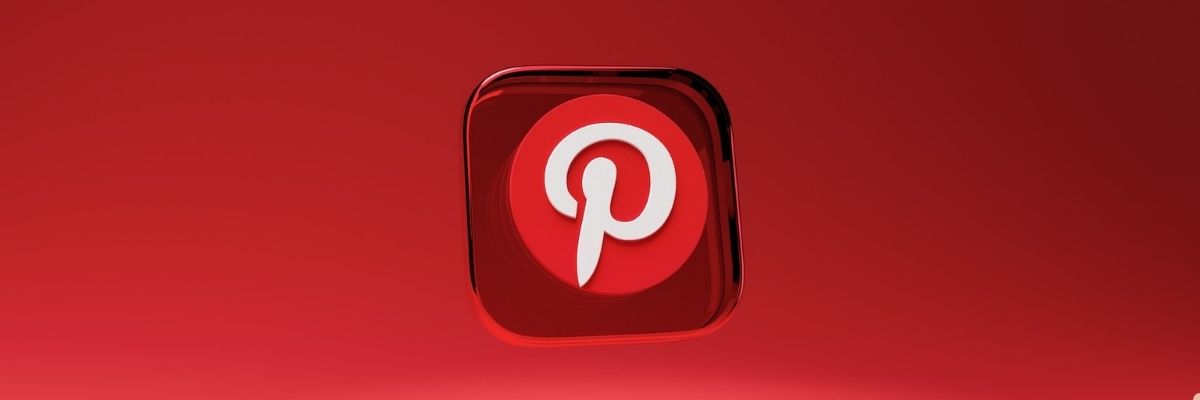 Görsel Gücünü Kullanarak Pinterest Üzerinden Web Sitesi Trafiği Çekme