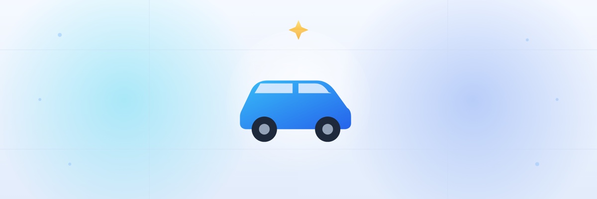 Rakip Trafik Analizi ile SEO Stratejisi Geliştirme